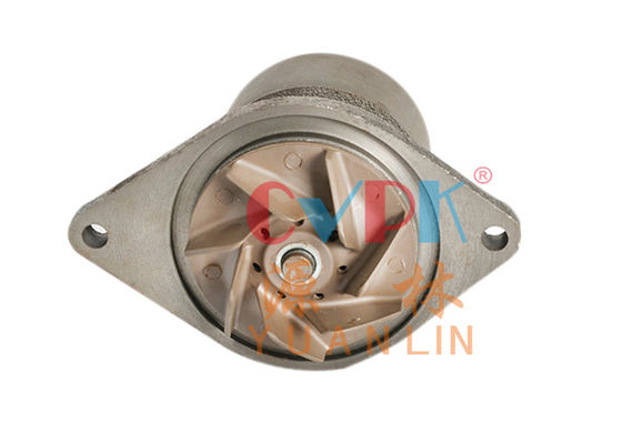 6754-61-1010 Bagger-Diesel Water Pump-Zus 6754-61-1010 für Maschine PC200-8 S6D107