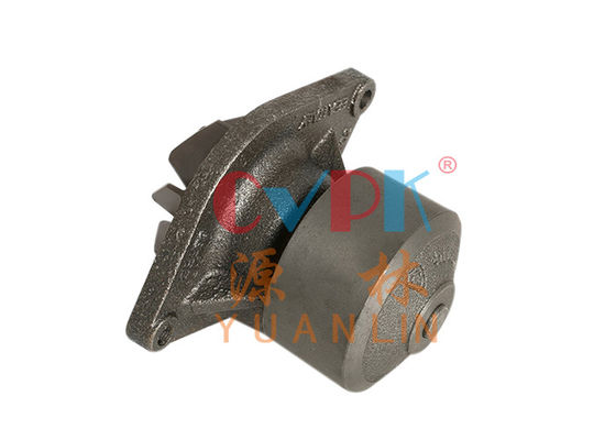6754-61-1010 Bagger-Diesel Water Pump-Zus 6754-61-1010 für Maschine PC200-8 S6D107