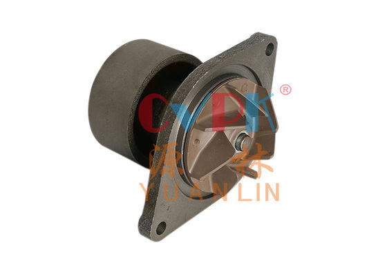 6754-61-1010 Bagger-Diesel Water Pump-Zus 6754-61-1010 für Maschine PC200-8 S6D107
