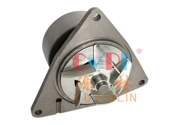 6741-61-1530 Bagger Diesel Wasserpumpe Assy 6741-61-1530 Komatsu Motor für S6D114E
