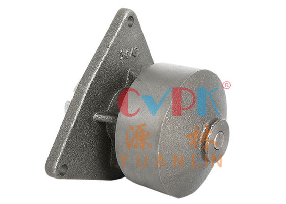 6741-61-1530 Bagger Diesel Wasserpumpe Assy 6741-61-1530 Komatsu Motor für S6D114E