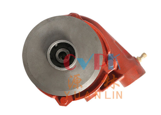 Pumpen-Zus SCHMETTERLING des ROTEN Wasser-236972 1-7319 11-78319