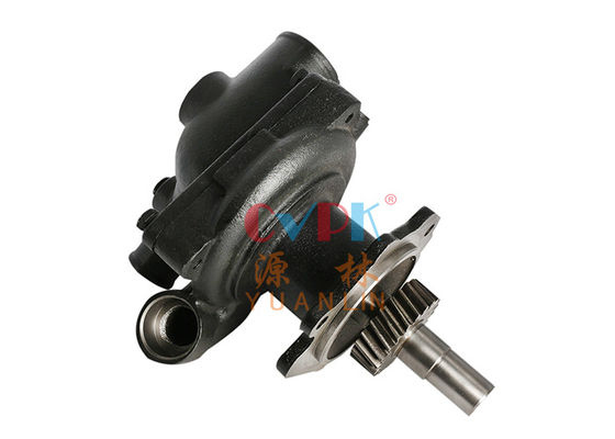 3073693 Bagger-Diesel Water Pump-Zus 3073693 für CUMMINS der Maschine M11