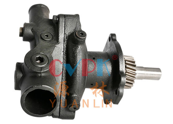 3073693 Bagger-Diesel Water Pump-Zus 3073693 für CUMMINS der Maschine M11