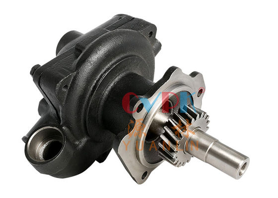 3073693 Bagger-Diesel Water Pump-Zus 3073693 für CUMMINS der Maschine M11