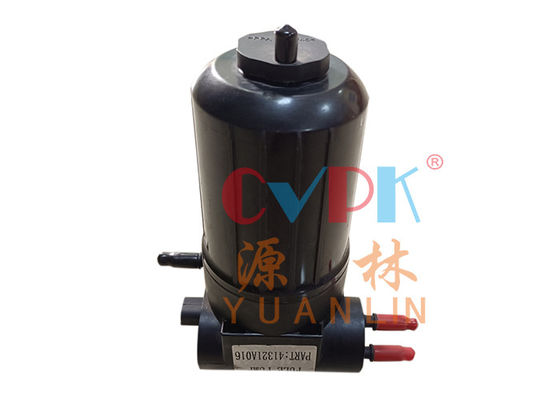 Filter-Entlüftungspumpe des Dieselkraftstoff-P4132A016 für PERKINS-Maschine C6.6