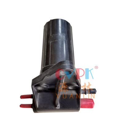 Filter-Entlüftungspumpe des Dieselkraftstoff-P4132A016 für PERKINS-Maschine C6.6