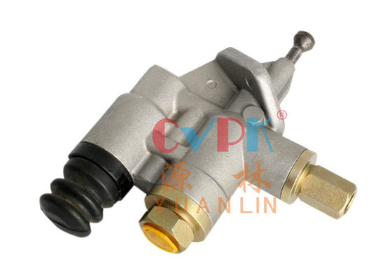 4988753 Tanksäule-Maschine 6CT 6BT Maschinen-Bergbaubagger-For Cumminss 4988753