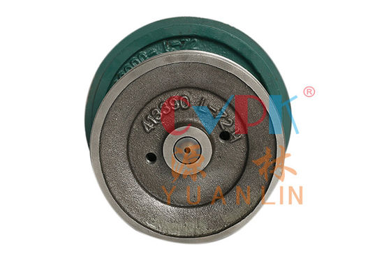 39453610 Bagger Engine Water Pump 39453610 für Cummins Engine von NH220