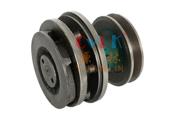 39453610 Bagger Engine Water Pump 39453610 für Cummins Engine von NH220