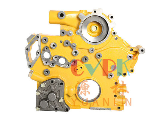 212-8547 Öl-Pumpe für Bagger-Oil Pump-Maschine E320CL 3066  212-8547