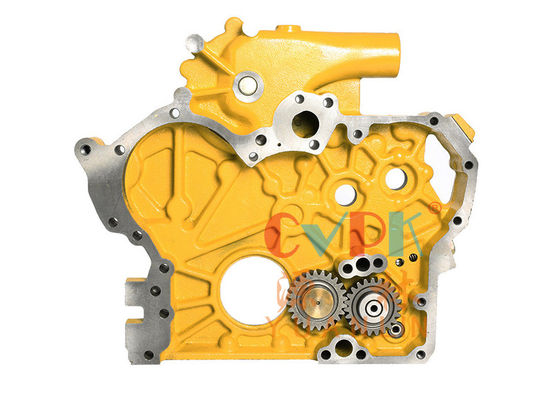 212-8547 Öl-Pumpe für Bagger-Oil Pump-Maschine E320CL 3066  212-8547