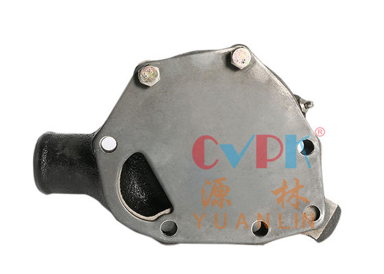 34545-00013 Bagger-Diesel Water Pump-Zus 34545-00013 von Mitsubishi-Maschine S4E