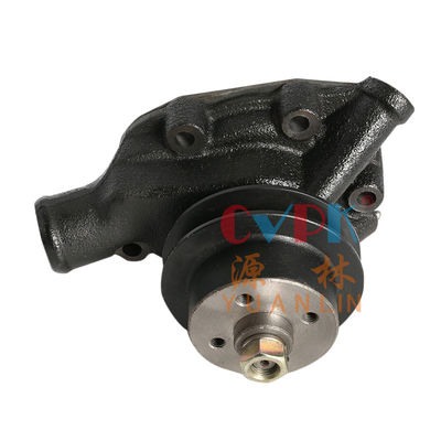 34545-00013 Bagger-Diesel Water Pump-Zus 34545-00013 von Mitsubishi-Maschine S4E
