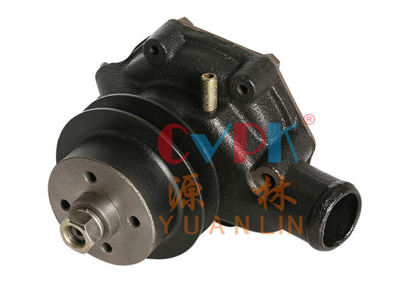 34545-00013 Bagger-Diesel Water Pump-Zus 34545-00013 von Mitsubishi-Maschine S4E
