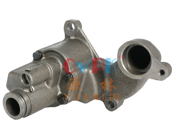 6211-51-1000 Maschine S6D140 Bagger-Diesel Engine Oil-Pumpen-6211-51-1000 KOMATSU