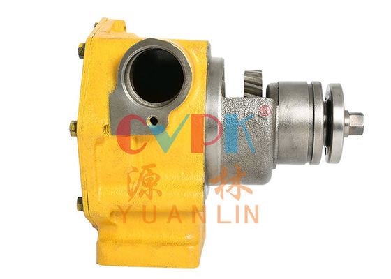 6211-62-1400 Maschine D85 S6D140 Bagger-Diesel Water Pump-Zus-6211-62-1400 KOMATSU