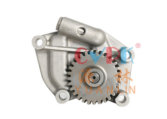 123900-32001 Dieselmotor-Öl-Pumpen-Zus 123900-32001 für YANMAR-Maschine von 4TNV106T