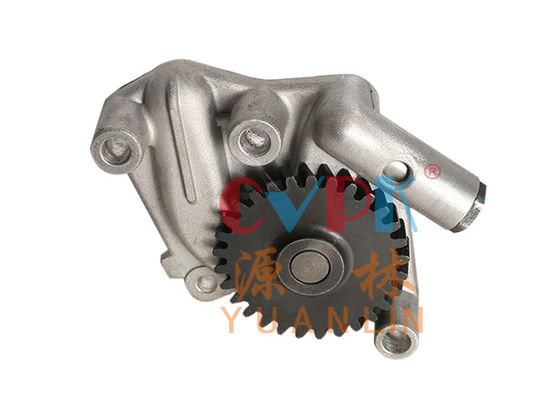 123900-32001 Dieselmotor-Öl-Pumpen-Zus 123900-32001 für YANMAR-Maschine von 4TNV106T