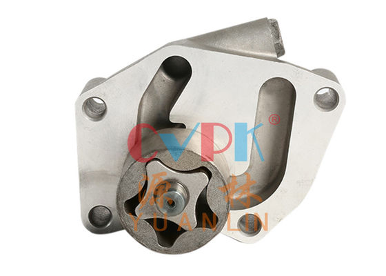 123900-32001 Dieselmotor-Öl-Pumpen-Zus 123900-32001 für YANMAR-Maschine von 4TNV106T