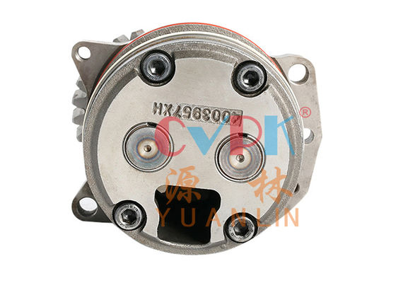 4003950 Bagger-Diesel Engine Oil-Pumpen-Zus 4003950 für Cummins Engine M11