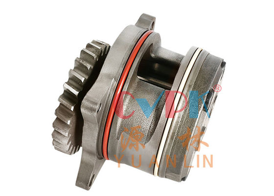 4003950 Bagger-Diesel Engine Oil-Pumpen-Zus 4003950 für Cummins Engine M11