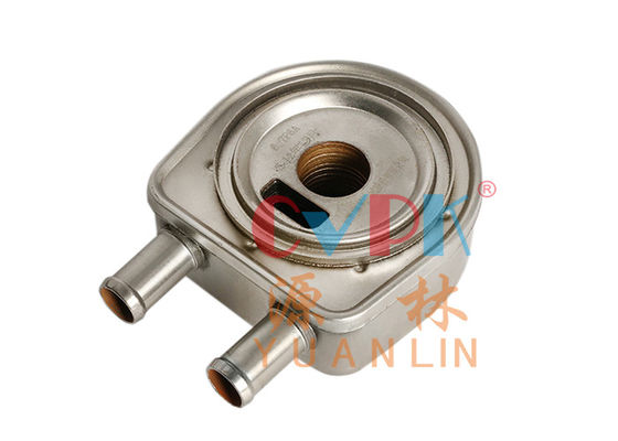 Maschine V3800 des Dieselöl-0.8KG der Kühlvorrichtungs-1C730-37011 KOBOTA