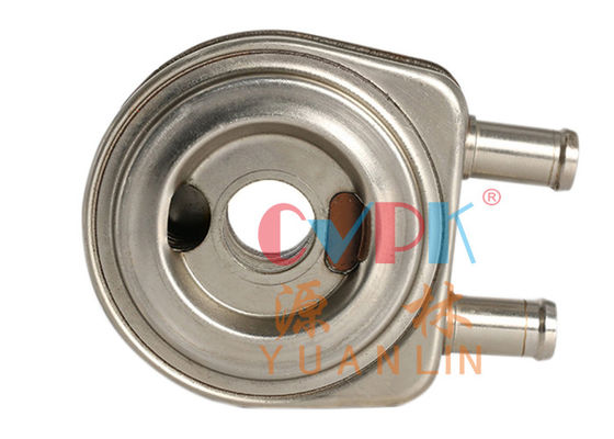 Maschine V3800 des Dieselöl-0.8KG der Kühlvorrichtungs-1C730-37011 KOBOTA