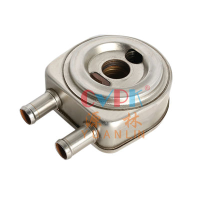 Maschine V3800 des Dieselöl-0.8KG der Kühlvorrichtungs-1C730-37011 KOBOTA
