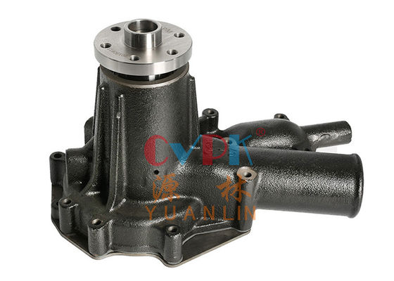 1-13650133-0 Bagger-Diese Water Pump-Zus 1-13650133-0 für ISUZU Engine 6HKIT