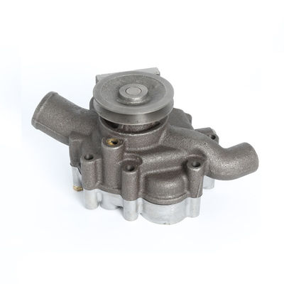 Pumpe des Wasser-7C6436 Assy For  Engine 3116