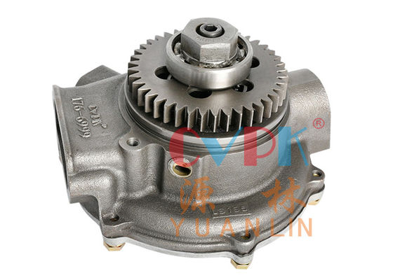 176-7000 Bagger Diesel Water Pump 176-7000 Assy For  Engine Of C12