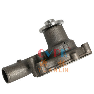 8-94376855-0 Bagger-Diesel Water Pump-Zus 8-94376855-0 für Isuzu Engine Of NPR 4BG1
