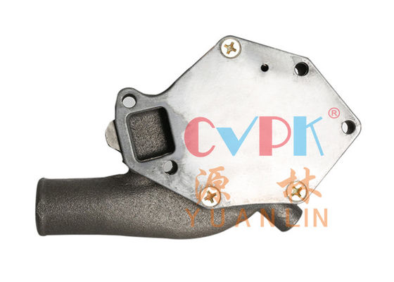 8-94376855-0 Bagger-Diesel Water Pump-Zus 8-94376855-0 für Isuzu Engine Of NPR 4BG1