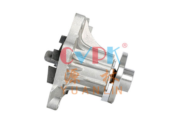 8-97123330-0 Motor Bergbaubagger 4JB1T Motorwasserpumpe 8-97123330-0 Isuzu