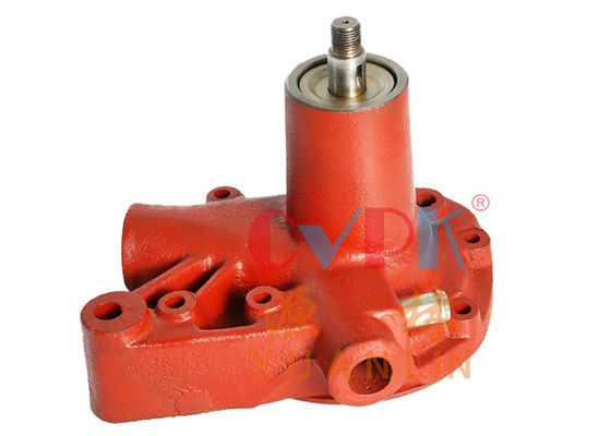 des Bagger-65.06500-6139C Maschine DH220-2 D1146T Diesel Water Pump-Zus-65.06500-6139C Dosan Daewoo