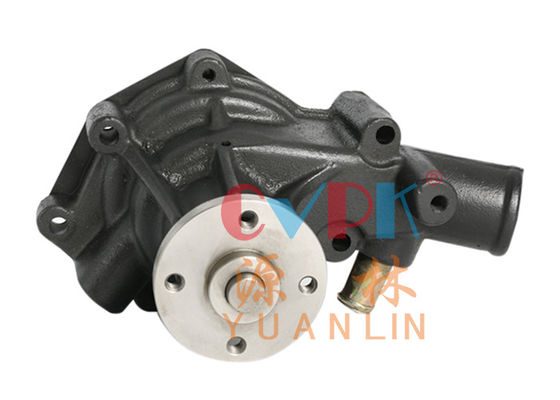 8-97021171-0 Bagger-Diesel Water Pump-Zus 8-97021171-0 für Isuzu Of Engine NPR 4BD1 4Because2