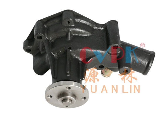 8-97021171-0 Bagger-Diesel Water Pump-Zus 8-97021171-0 für Isuzu Of Engine NPR 4BD1 4Because2