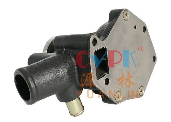 8-97021171-0 Bagger-Diesel Water Pump-Zus 8-97021171-0 für Isuzu Of Engine NPR 4BD1 4Because2