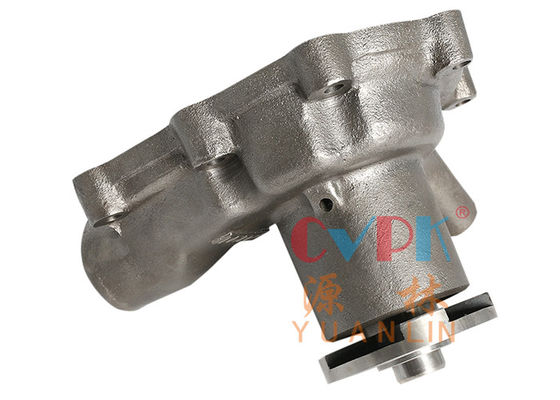 Des Bagger-ME787131 Maschine 42*26.5*39 Diesel Water Pump-Zus-ME787131 Mitsubishi 6D15
