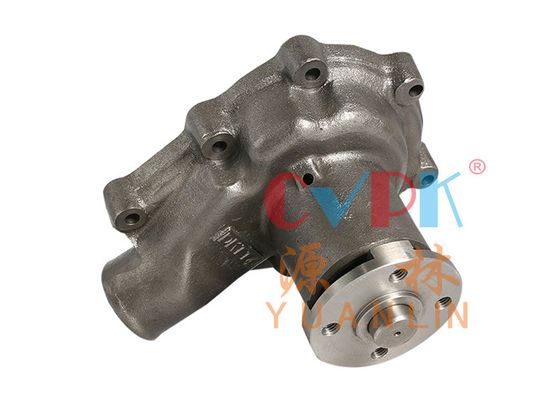 Des Bagger-ME787131 Maschine 42*26.5*39 Diesel Water Pump-Zus-ME787131 Mitsubishi 6D15