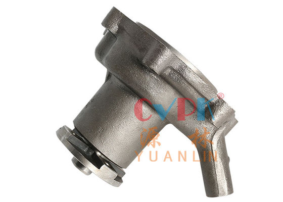 Des Bagger-ME787131 Maschine 42*26.5*39 Diesel Water Pump-Zus-ME787131 Mitsubishi 6D15