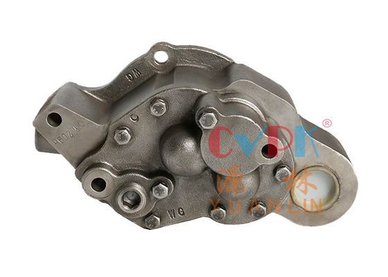 6710-51-1001 Bagger-Diesel Engine Oil-Pumpe 6710-51-1001 für KOMATSU-Maschine D85 NT855