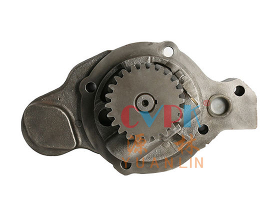 6710-51-1001 Bagger-Diesel Engine Oil-Pumpe 6710-51-1001 für KOMATSU-Maschine D85 NT855