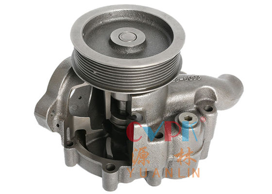 2274299 Bagger-Diesel Water Pump-Zus 2274299 für -Maschine von C9