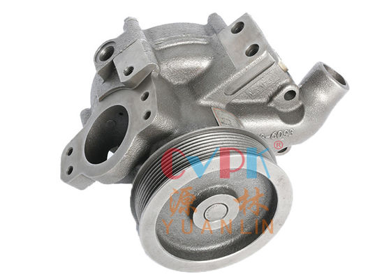 2274299 Bagger-Diesel Water Pump-Zus 2274299 für -Maschine von C9
