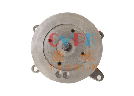 Pumpe des Wasser-2W1225 Assy For  Engine 3208T