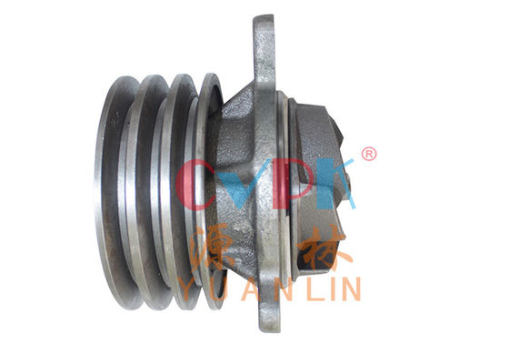 Pumpe des Wasser-2W1225 Assy For  Engine 3208T
