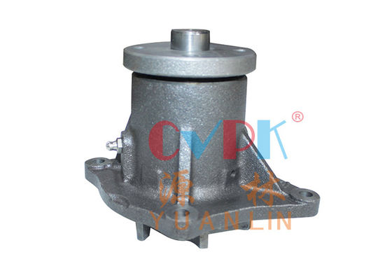 Bergbau-Bagger-Diesel 5I7693 der Maschinen-5I7693 Wasser-Pumpe Assy For  Engine S6KT