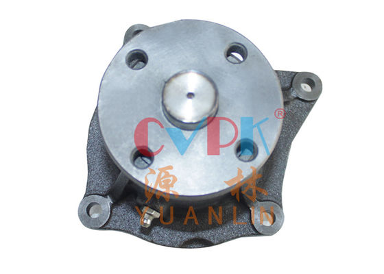 Bergbau-Bagger-Diesel 5I7693 der Maschinen-5I7693 Wasser-Pumpe Assy For  Engine S6KT